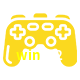 Não perca essa oportunidade se você gosta de apostar em eSports!