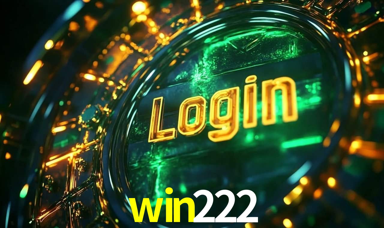 win222,win222bet