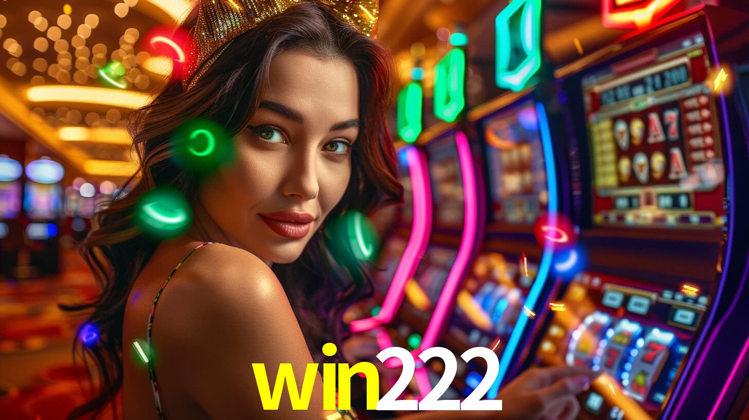 win222 apk