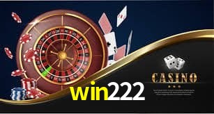 Estatísticas Crash Games win222
