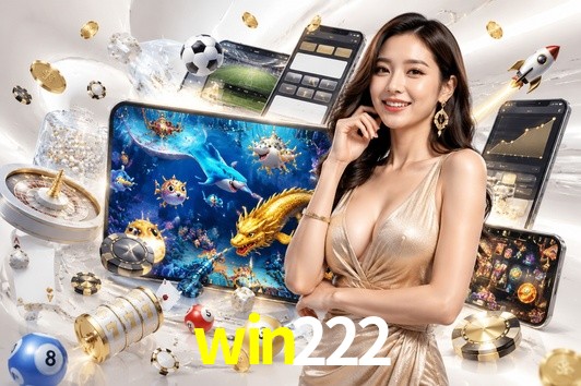 Quick Registration win222