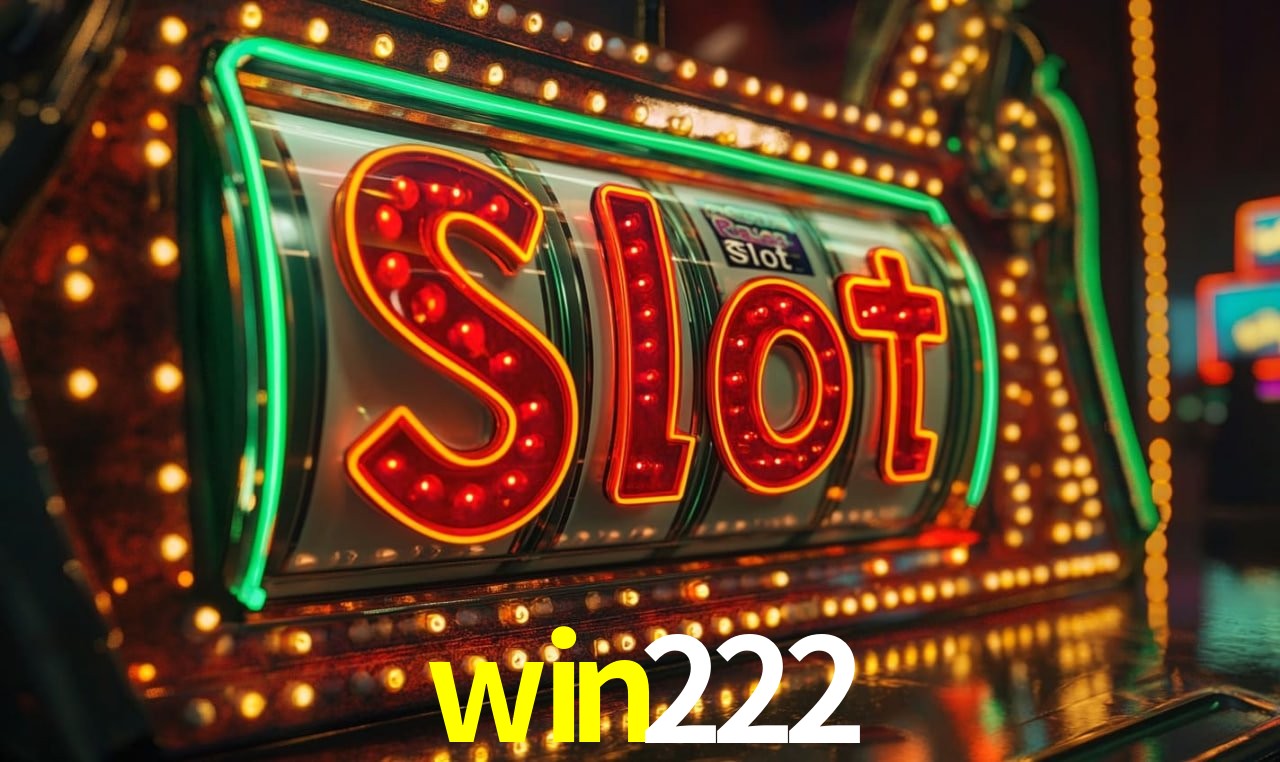 Cadastro Rápido win222