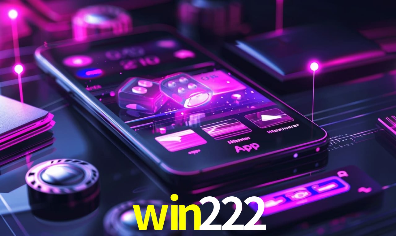 Football Betting win222