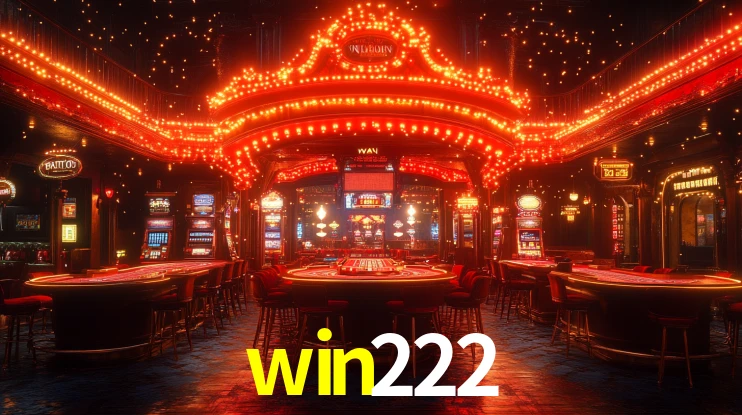 win222 apk