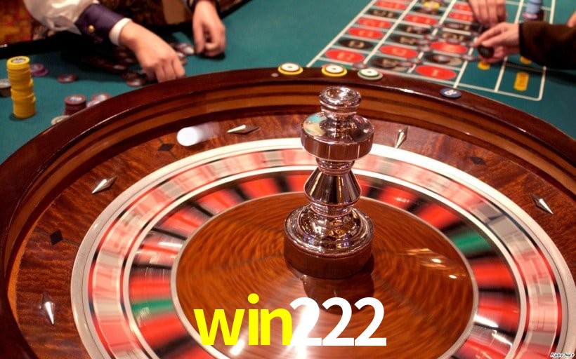 Interface Premium win222