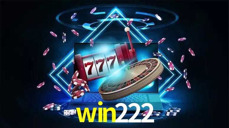 Avaliações dos Jogadores win222