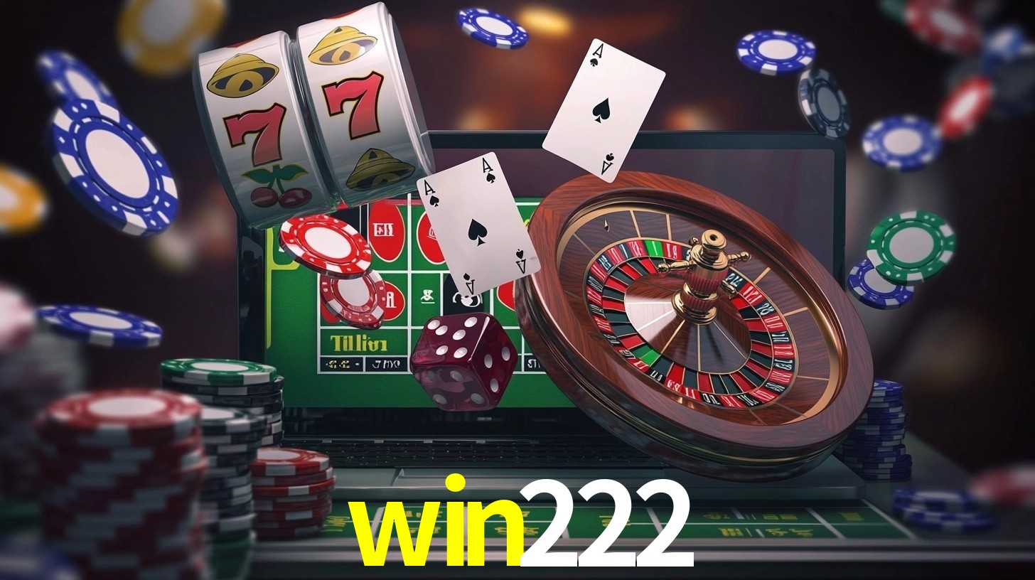 Ofertas Imperdíveis na win222: Promoções e Bônus Que Valem a Pena