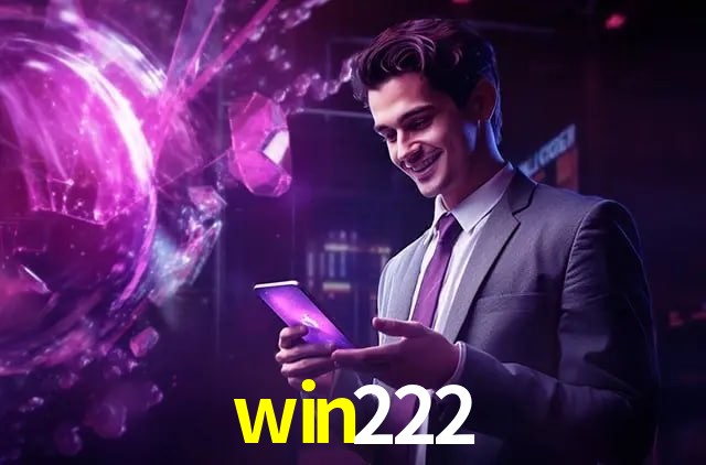 Sports Statistics win222