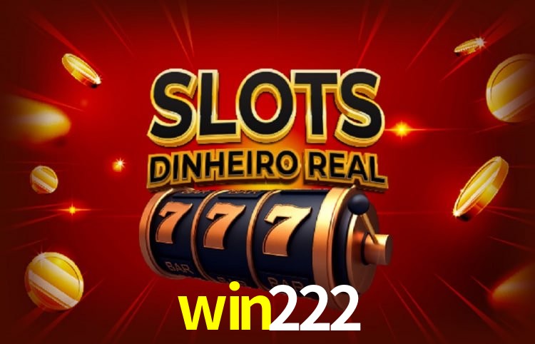 Integração de APIs win222