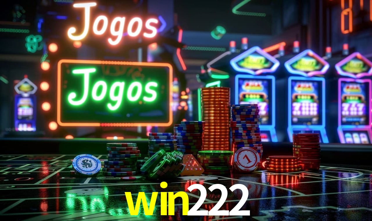 win222,win222bet