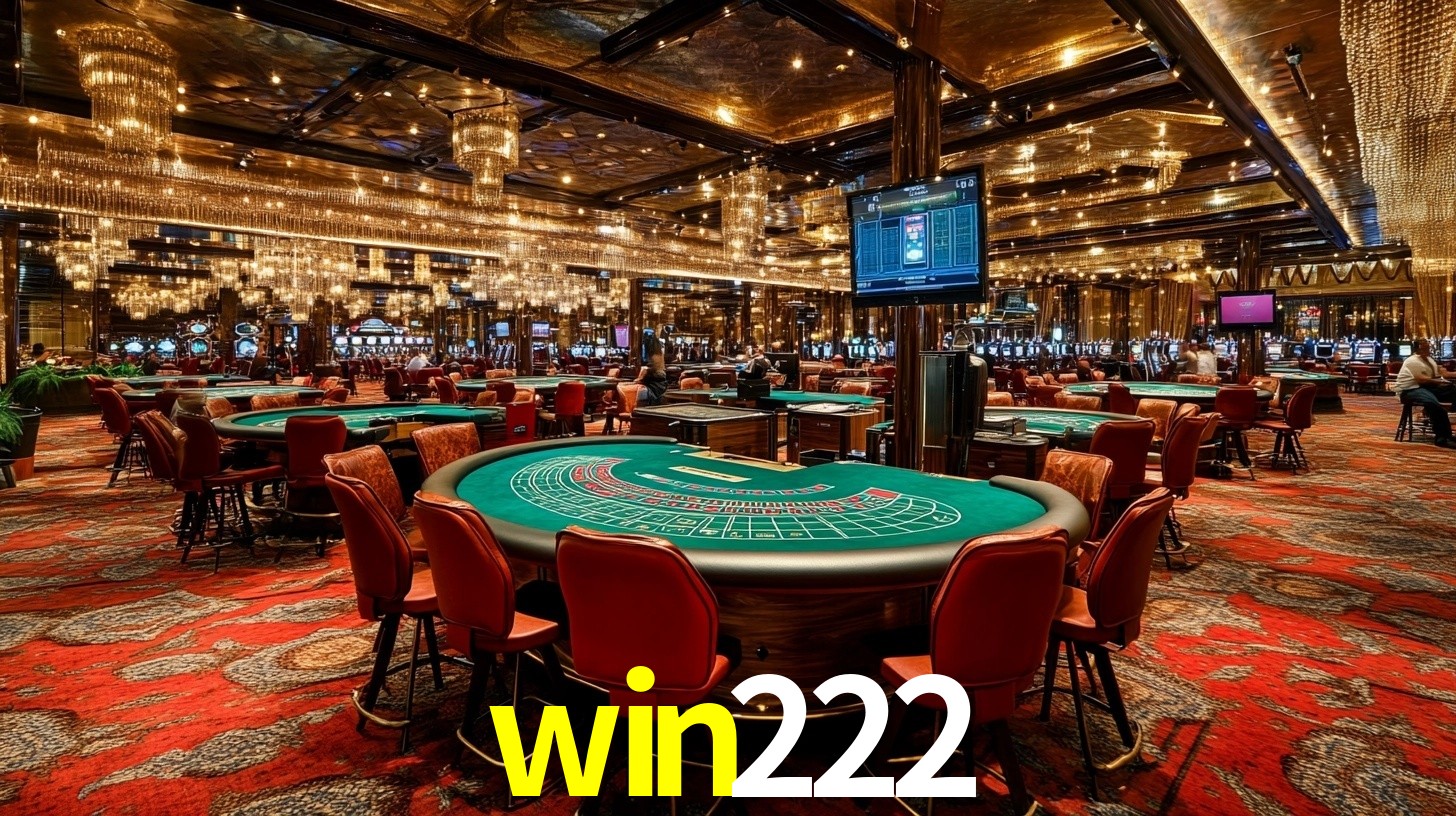 win222bet