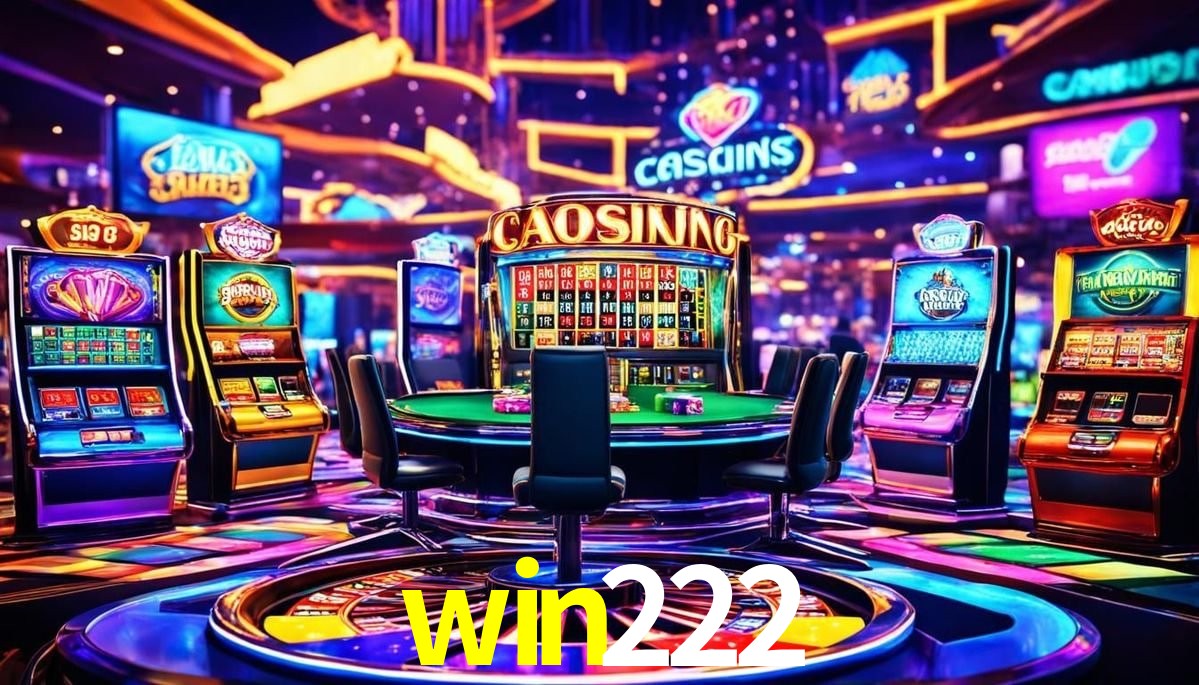 Apostas de Basquete win222