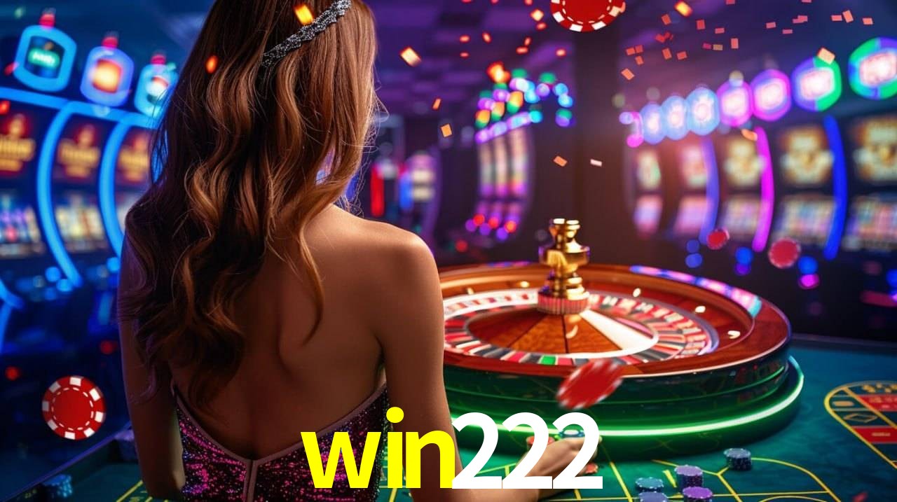 win222bet
