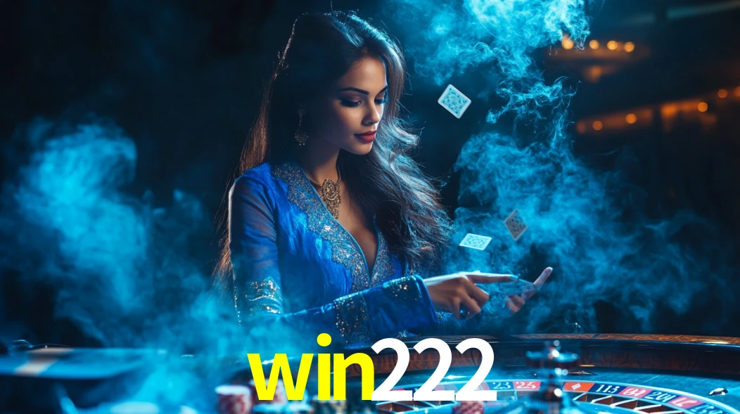 Explorando a Categoria de Eventos em Apostas na win222