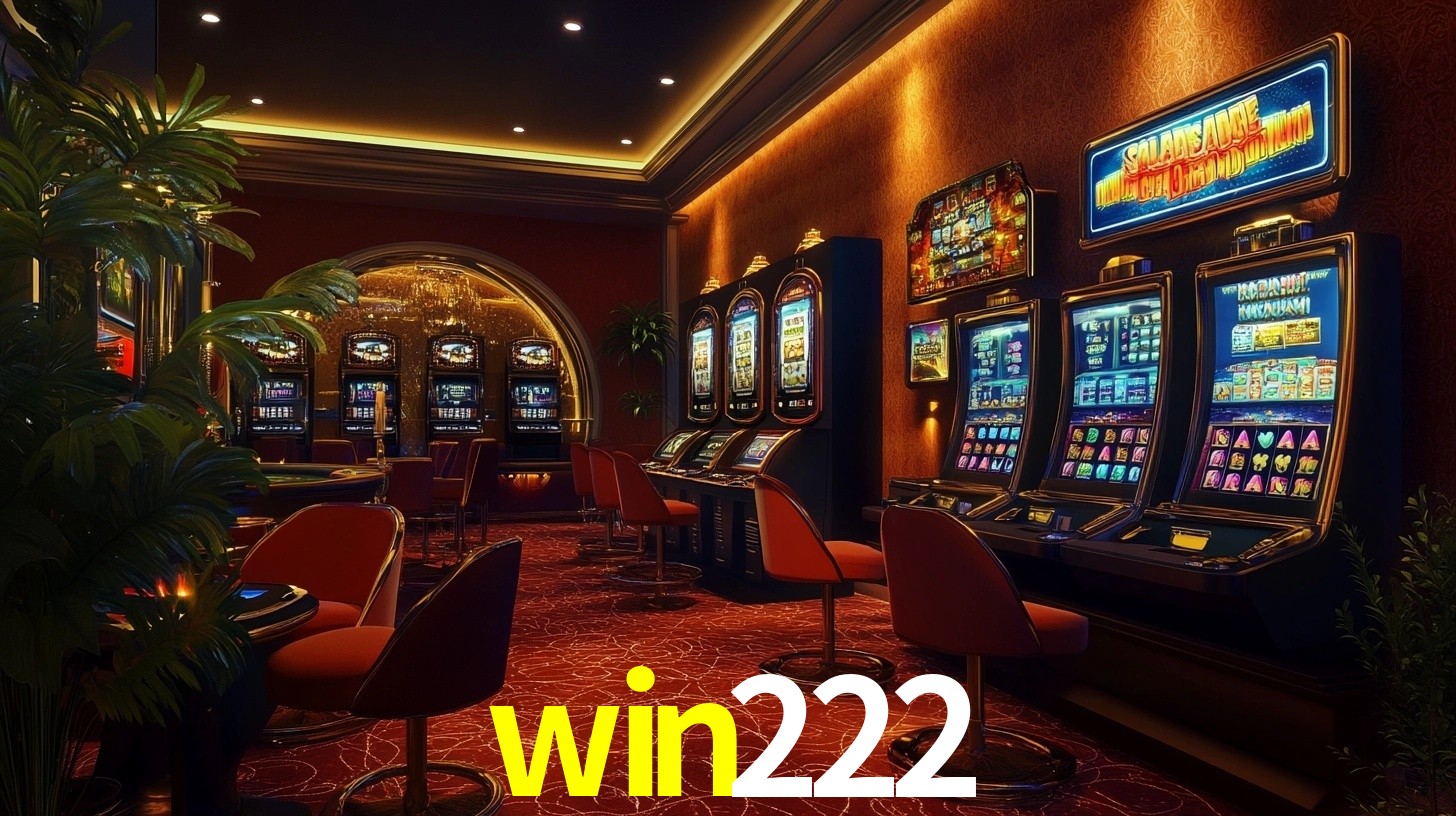 Tournaments win222