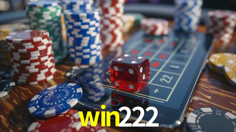 win222 apk