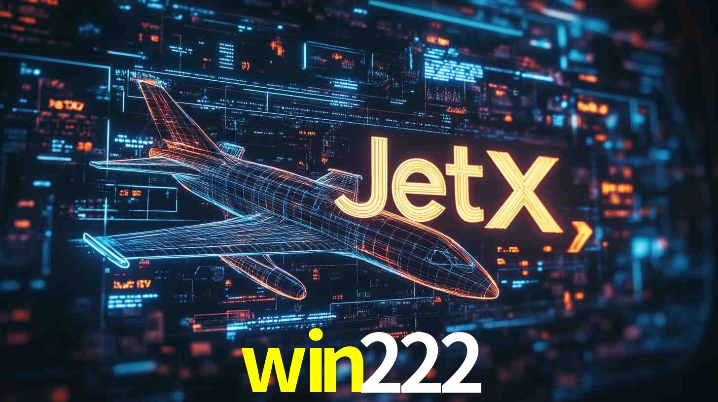 A Popularidade dos Caça-Níqueis no win222