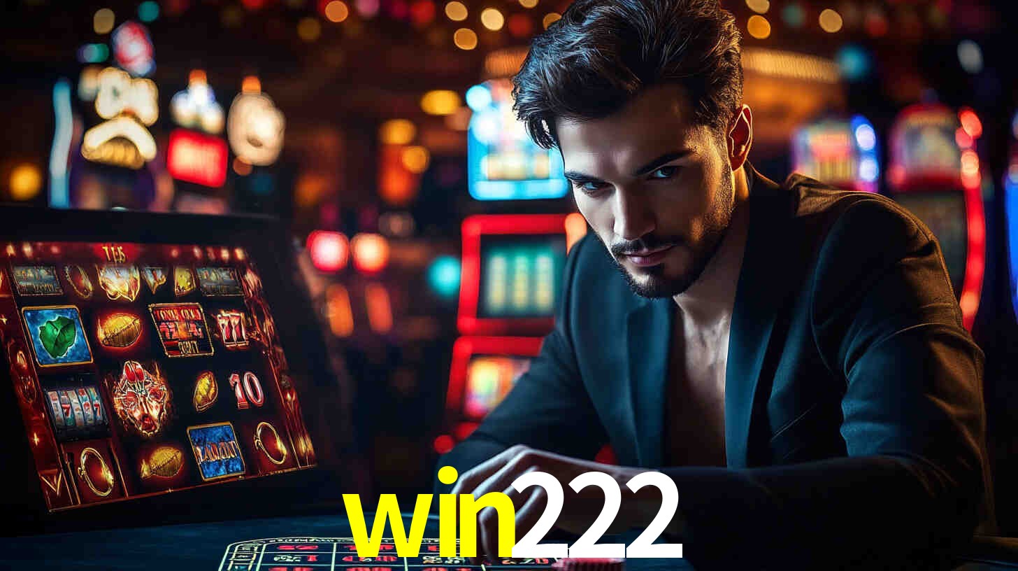 win222,win222bet