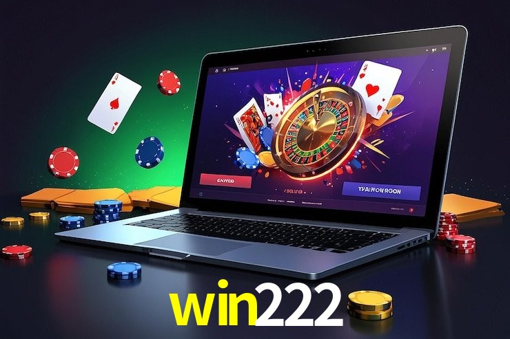 Sistemas de Segurança win222