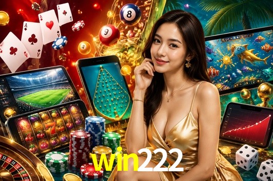 Crash Games Strategies win222