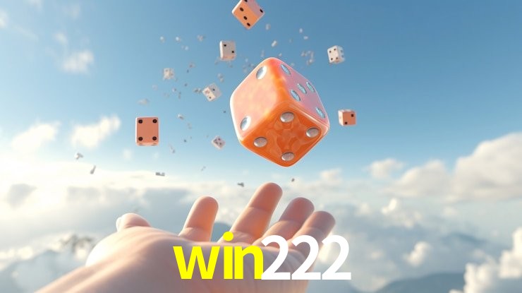 Crash Games Statistics win222