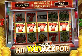 A Emoção da Loteria na win222: Uma Chance de Mudança de Vida