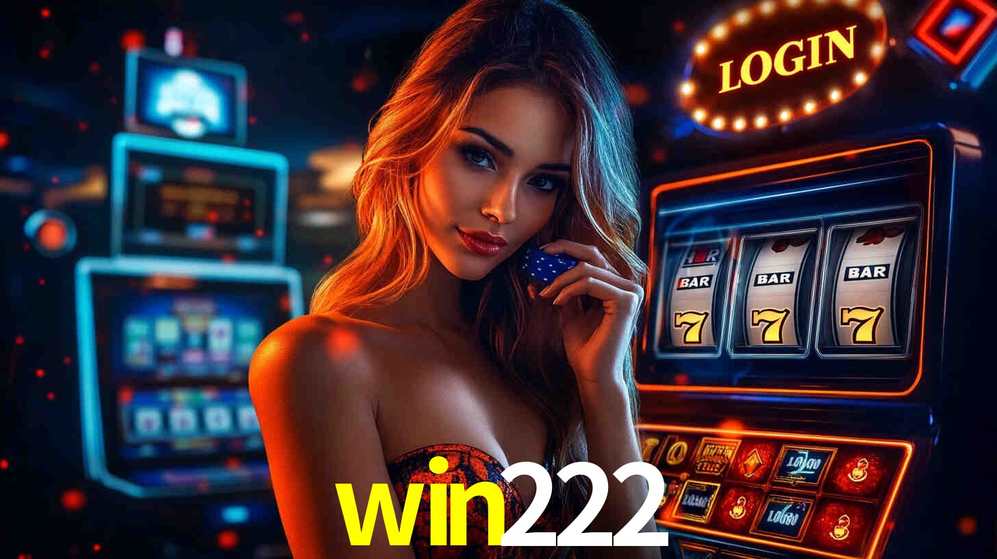 win222,win222bet
