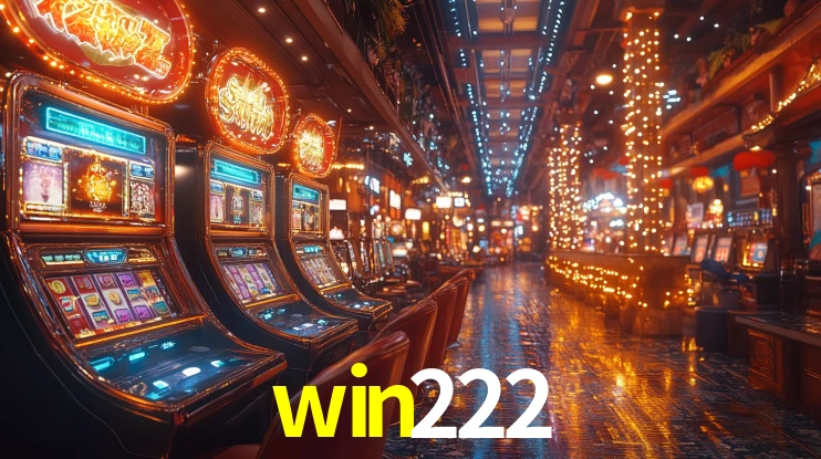 win222,win222bet