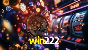 App oficial win222