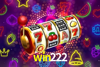 Explorando a Categoria de Eventos em Apostas na win222