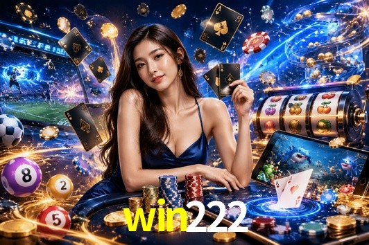 Security Systems win222