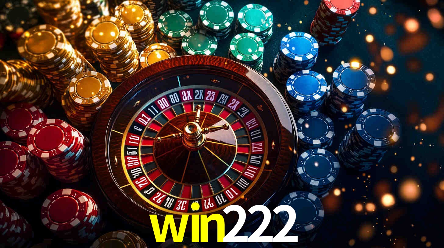Instant EasyPaisa win222