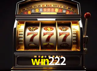 A Revolução dos Aplicativos de Jogos no win222