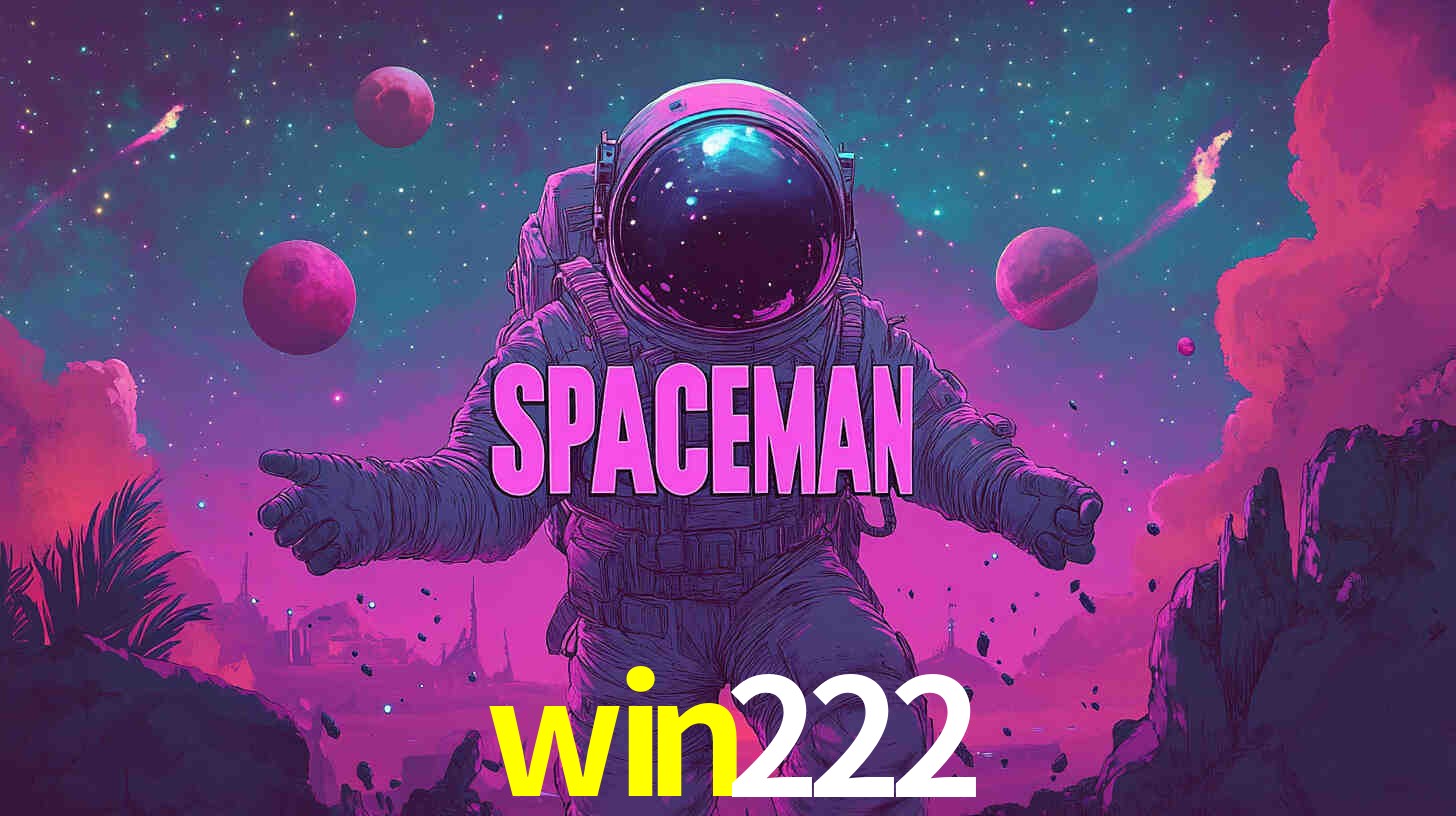 Descubra o Programa VIP da win222: Vantagens Exclusivas para Jogadores