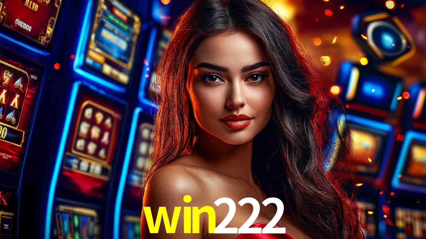 Explorando a Categoria de Eventos em Apostas na win222