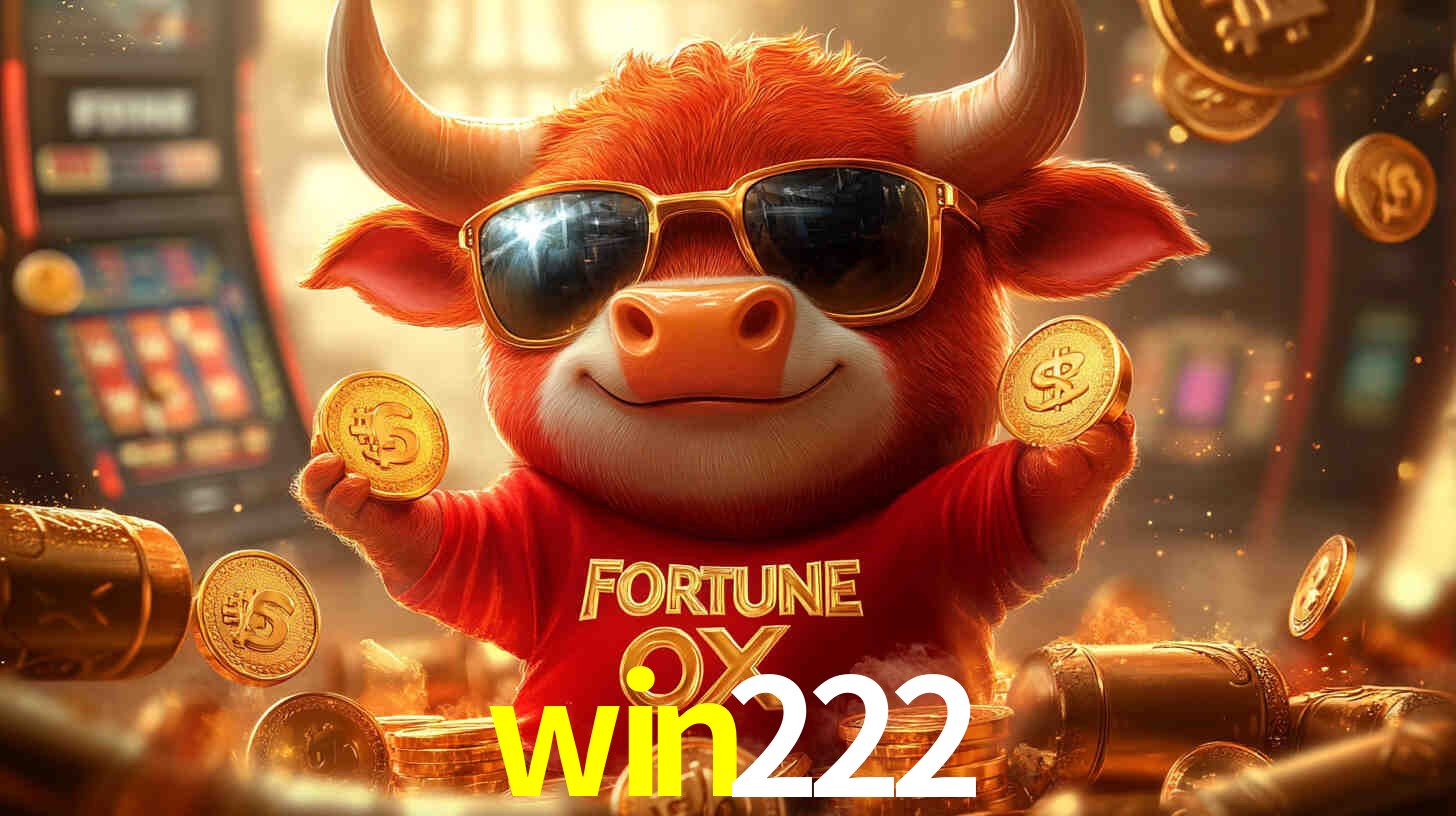 win222bet
