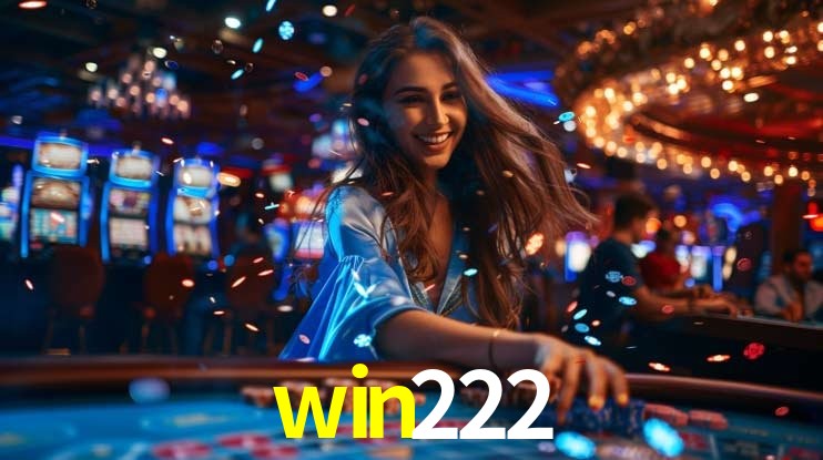 Statistics win222