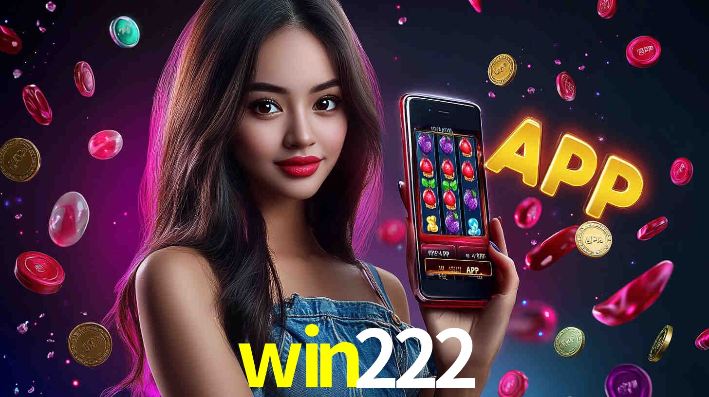 Apostas Esportivas na win222: Um Guia Completo