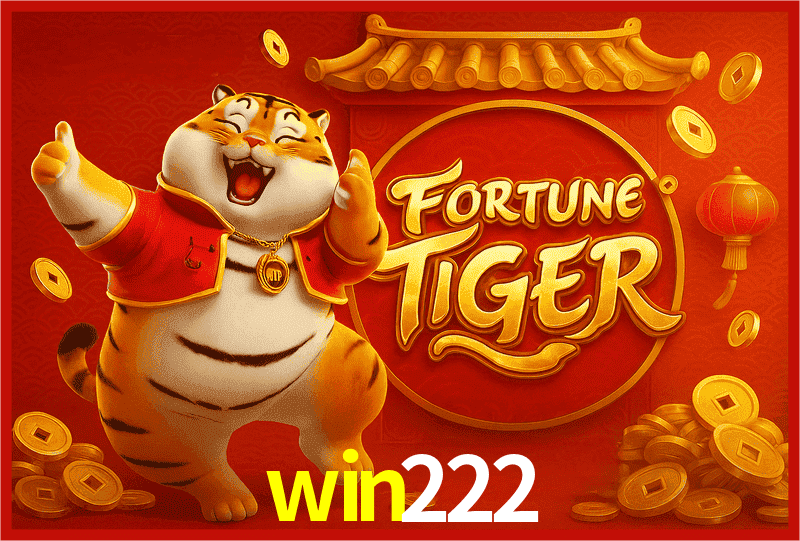 cassino win222
