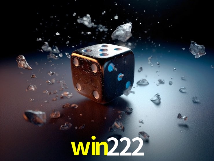 Especiais de Fim de Semana win222