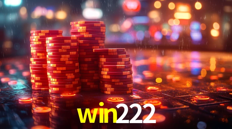 win222 apk