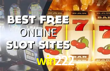 Desvendando o Mundo dos Jogos Virtuais na win222
