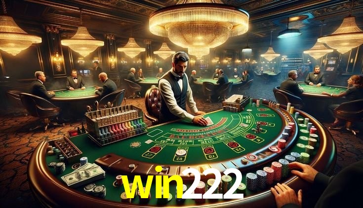 Bonus Features win222