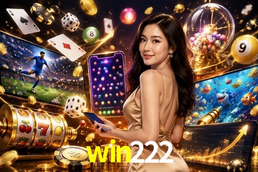 Account Benefits win222