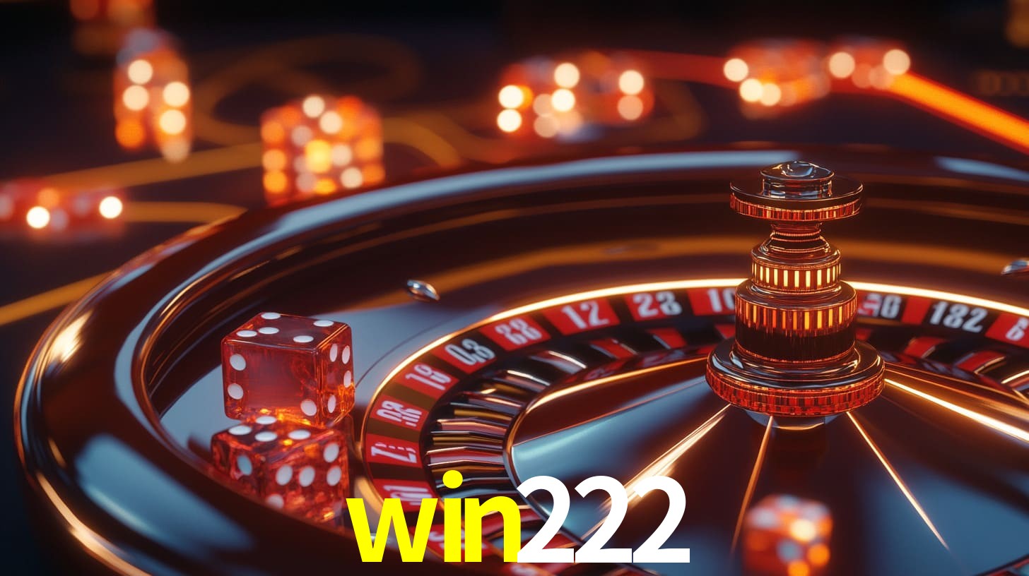 win222bet