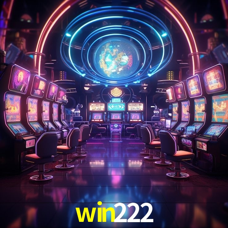 Benefícios VIP win222