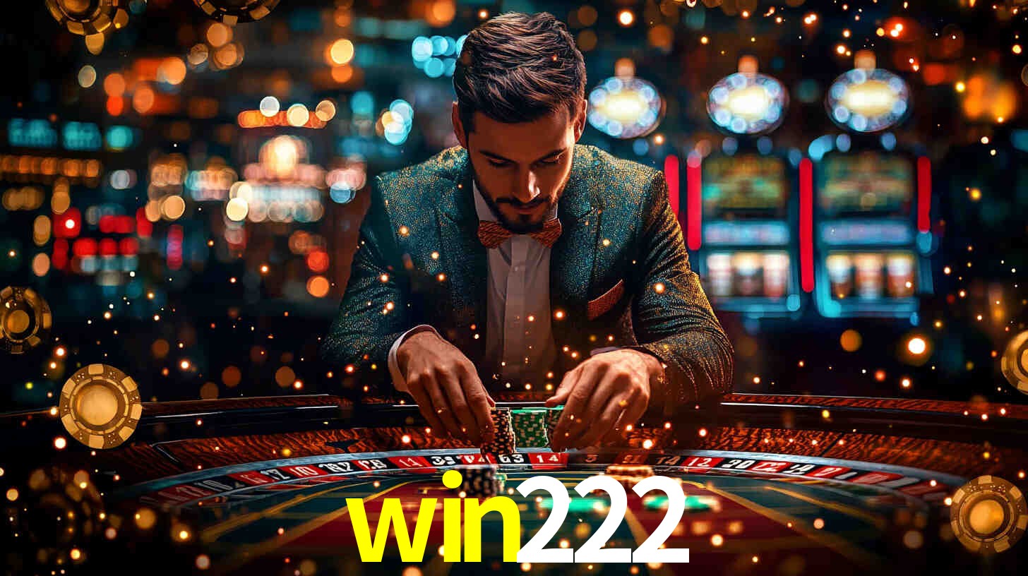 Exclusive Games win222