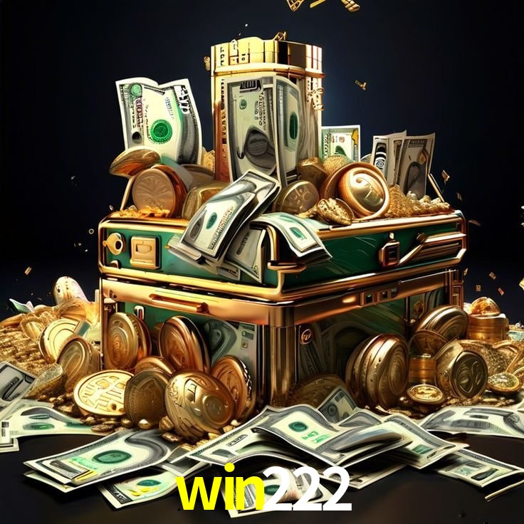 Estratégias Crash Games win222