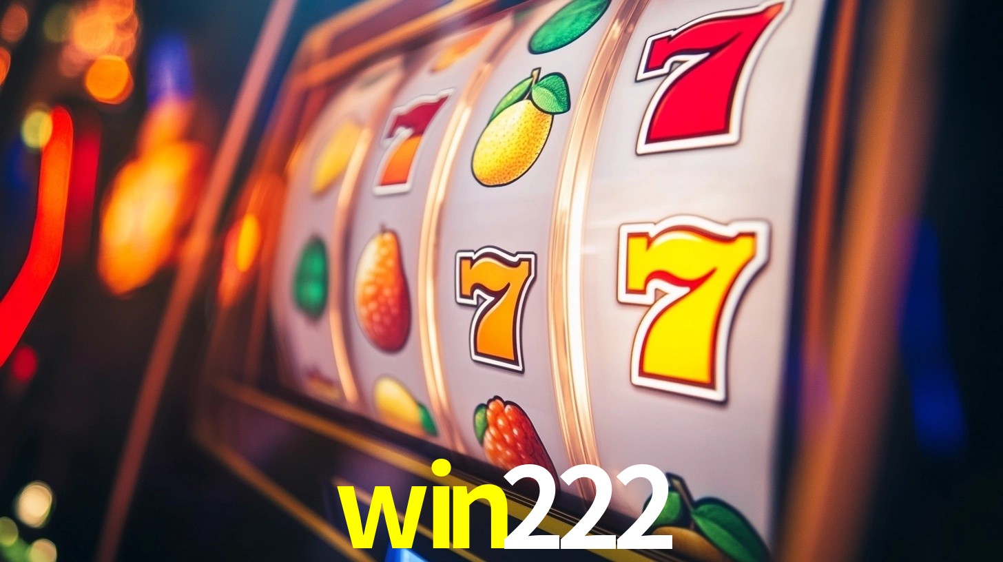 win222,win222bet