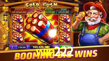A Revolução dos Aplicativos de Jogos no win222